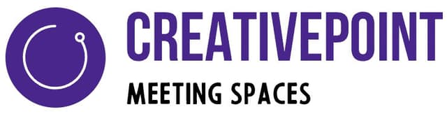 Creative Point